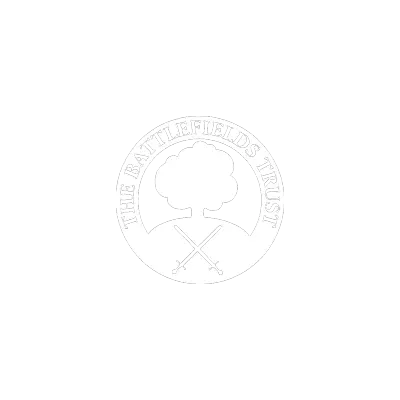 Flodden Project Logo