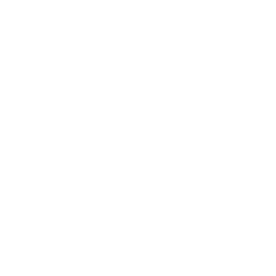 Homildon Hill Project Logo