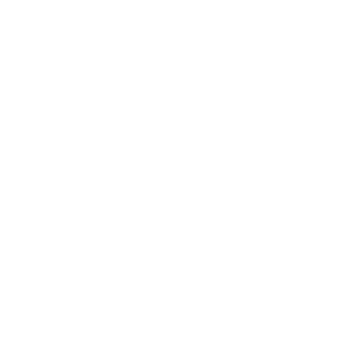 Johnston's Motors Logo
