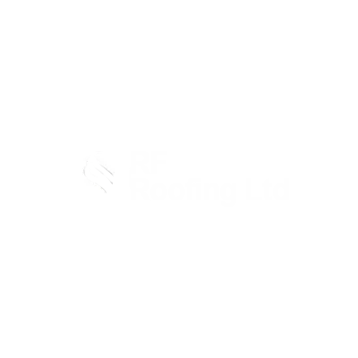 RF Roofing Logo