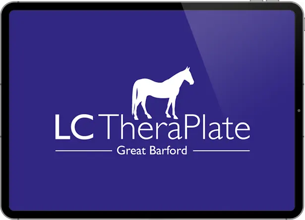Picture showing a logo designed by Jim Nuttall Design