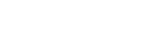 Google 5 Star Review Logo