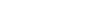 Jim Nuttall Design Logo
