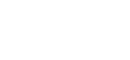 Trustpilot Excellent Logo